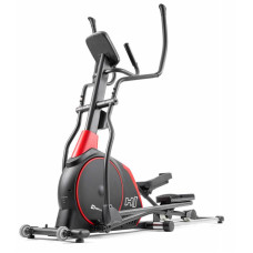 Орбитрек Hop-Sport HS-095CF Prizm red